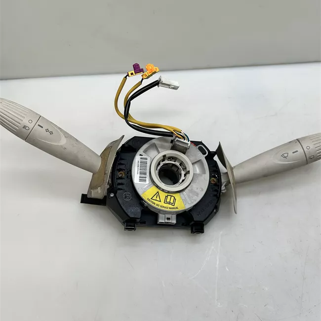 Devioguidasgancio nero