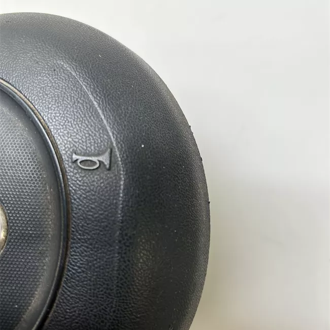 Dispositivo airbag lato guida