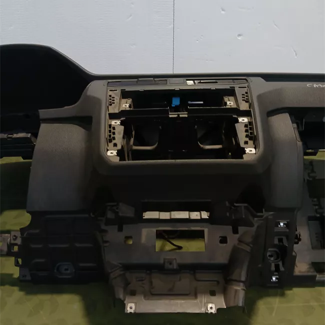 Cruscotto airbag sx/dx