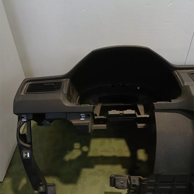 Cruscotto airbag sx/dx