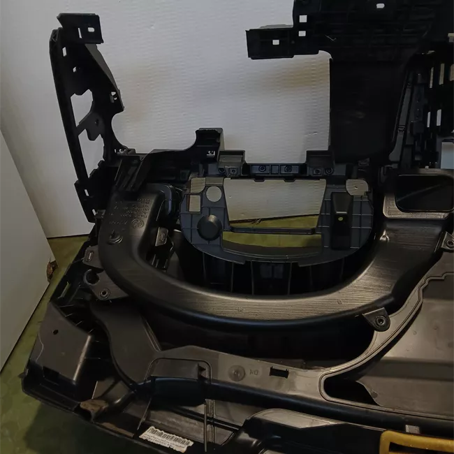 Cruscotto airbag sx/dx