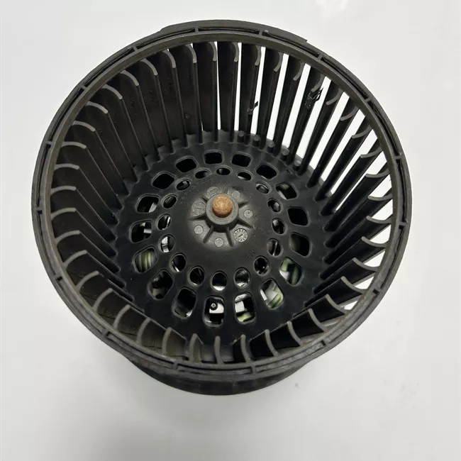 Motorino ventilazione abitacolo valeo