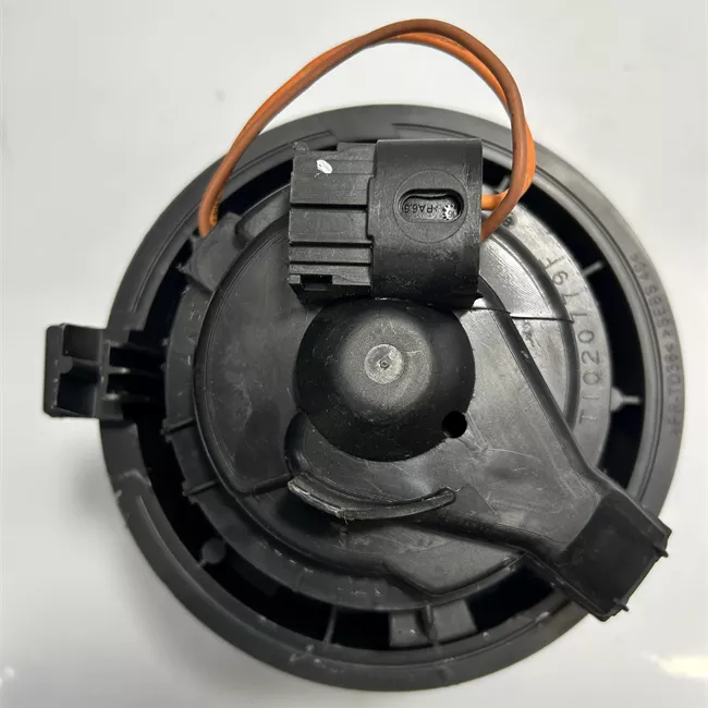 Motorino ventilazione abitacolo valeo