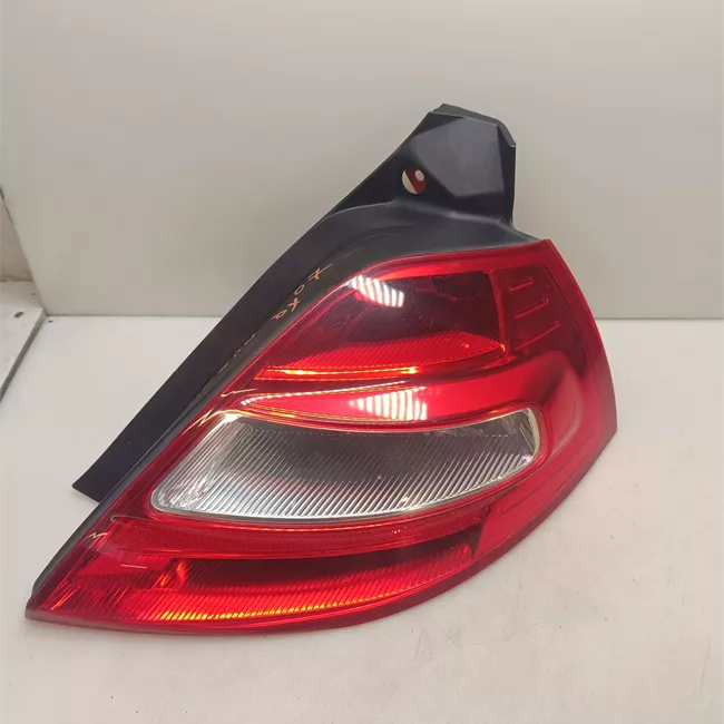 Fanale posteriore destro