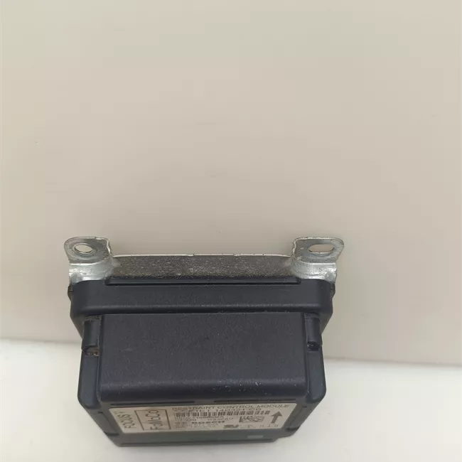 Centralina comando airbag Freni - HLA/ES Tcon ABS