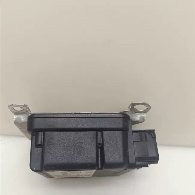 Centralina comando airbag Freni - HLA/ES Tcon ABS