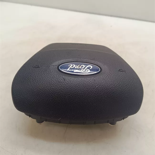 Dispositivo airbag lato guida