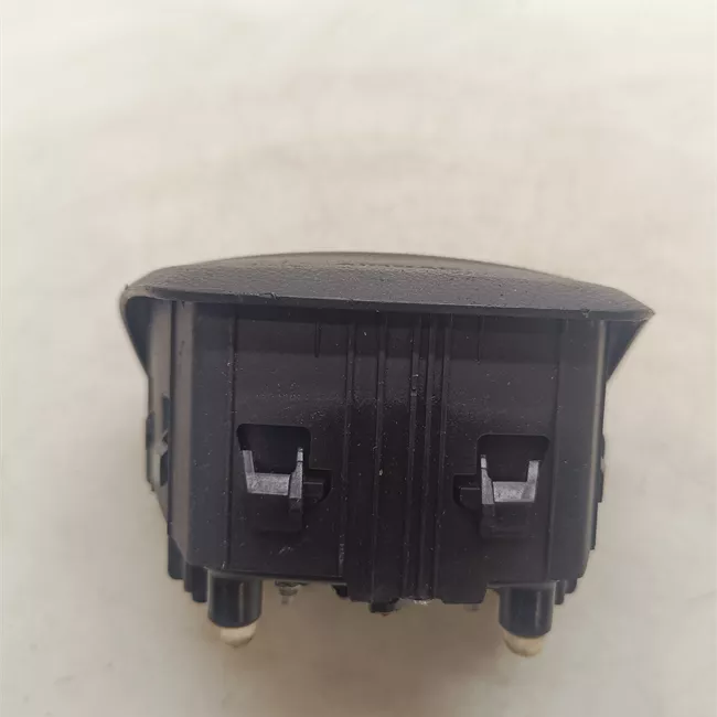 Dispositivo airbag lato guida