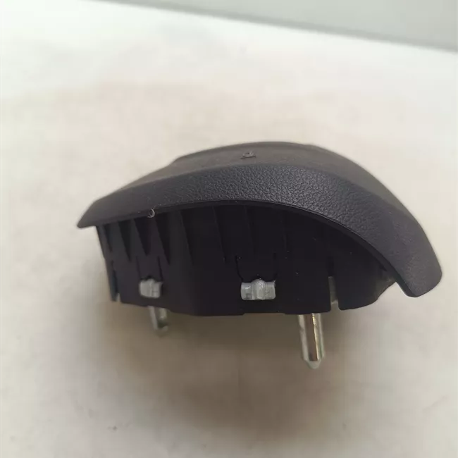 Dispositivo airbag lato guida