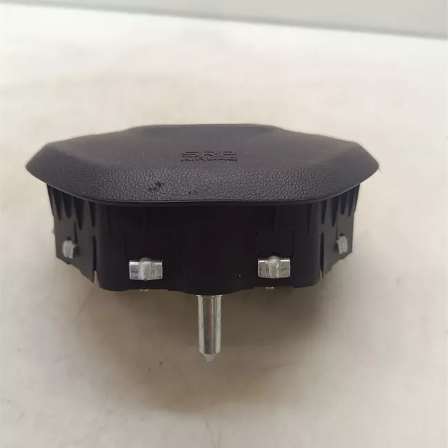 Dispositivo airbag lato guida