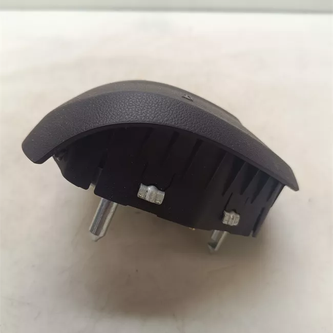 Dispositivo airbag lato guida