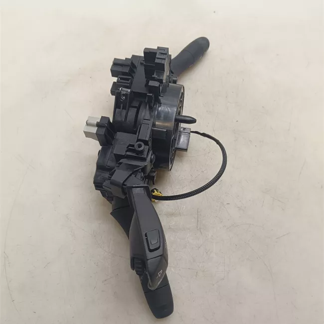 Devioguidasgancio luci antinebbia