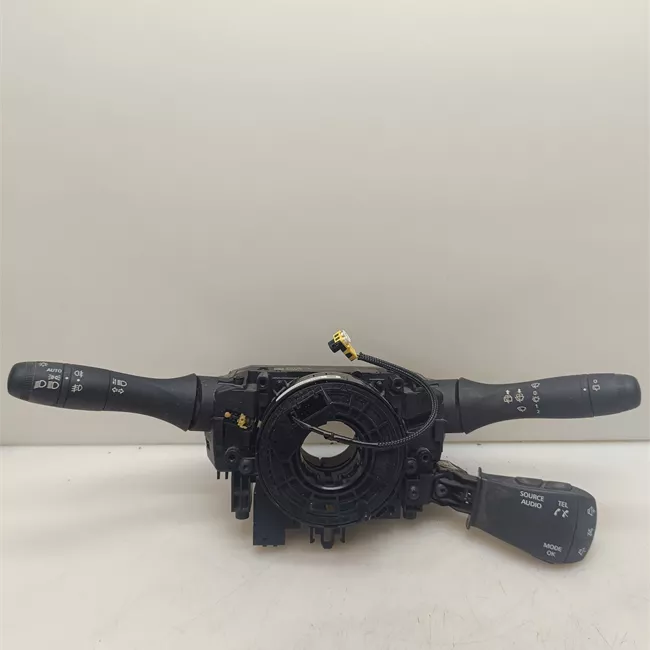 Devioguidasgancio luci antinebbia