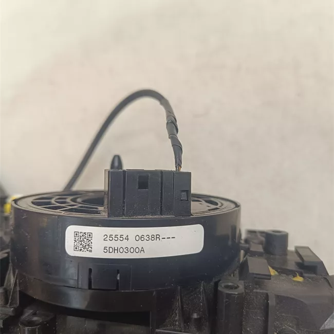 Devioguidasgancio luci antinebbia