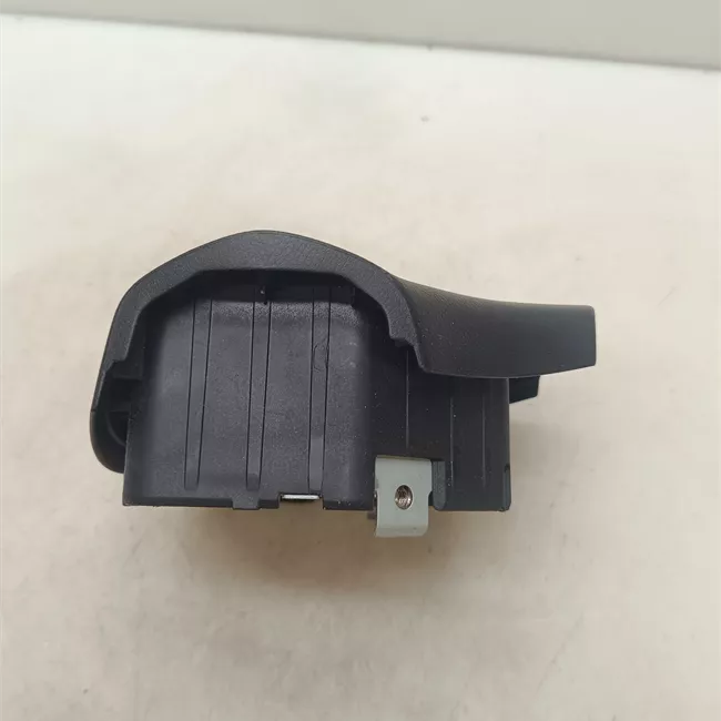 Dispositivo airbag lato guida