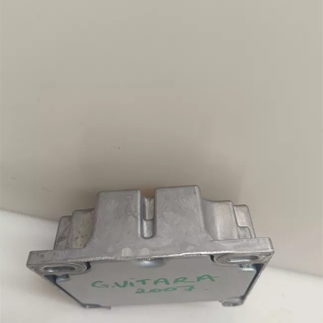 Centralina comando airbag 2airbag