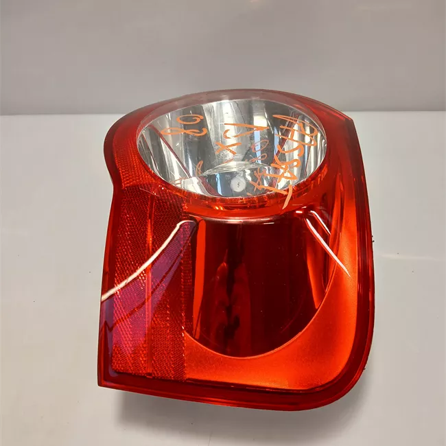 Fanale posteriore parte esterno destro