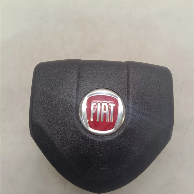 Dispositivo airbag lato guida