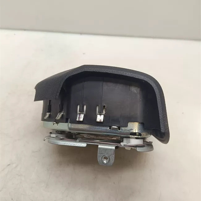 Dispositivo airbag lato guida