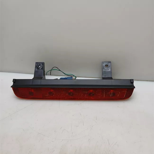 Fanale stop supplementare