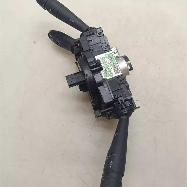 Devioguidasgancio comando autoradio volante