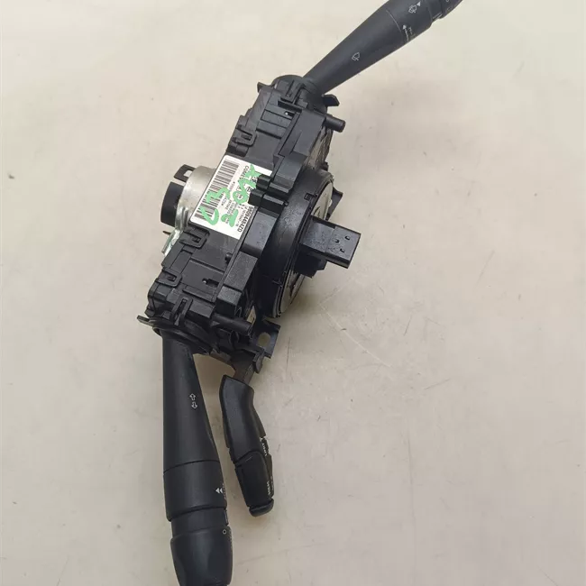 Devioguidasgancio comando autoradio volante