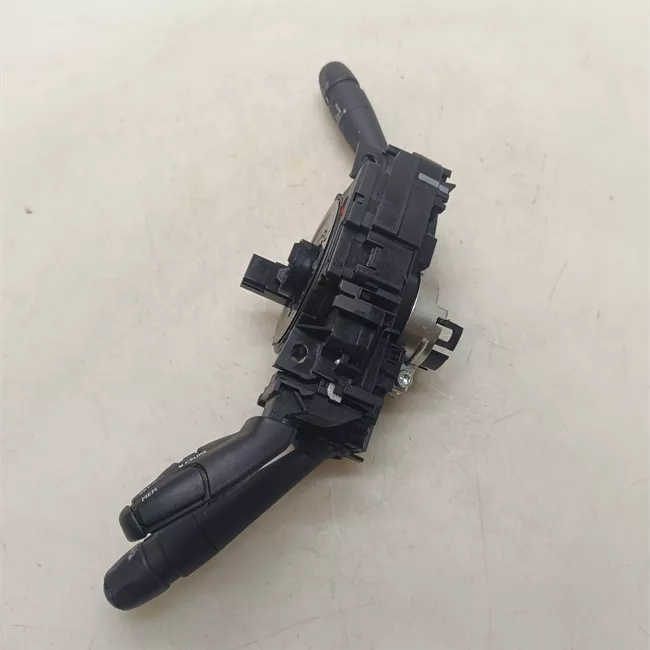 Devioguidasgancio comando autoradio volante