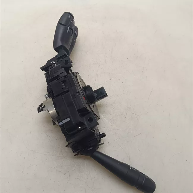 Devioguidasgancio comando autoradio volante