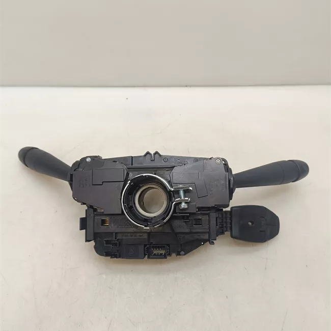 Devioguidasgancio comando autoradio volante