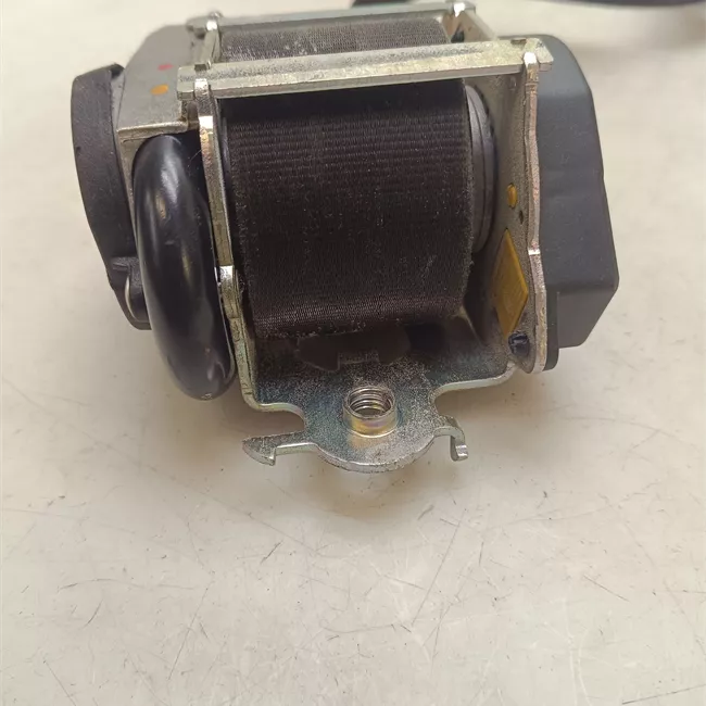 Cintura di sicurezza anteriore destra