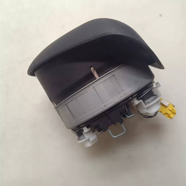 Dispositivo airbag lato guida