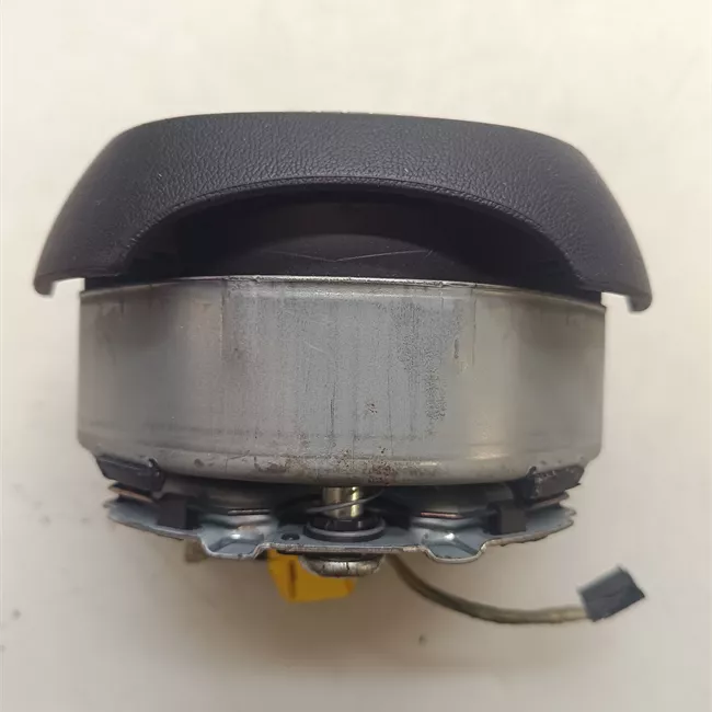 Dispositivo airbag lato guida