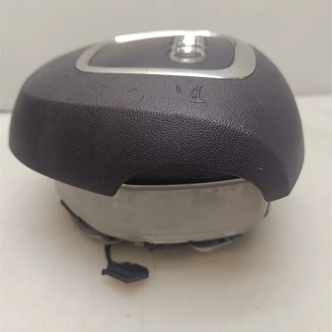 Dispositivo airbag lato guida