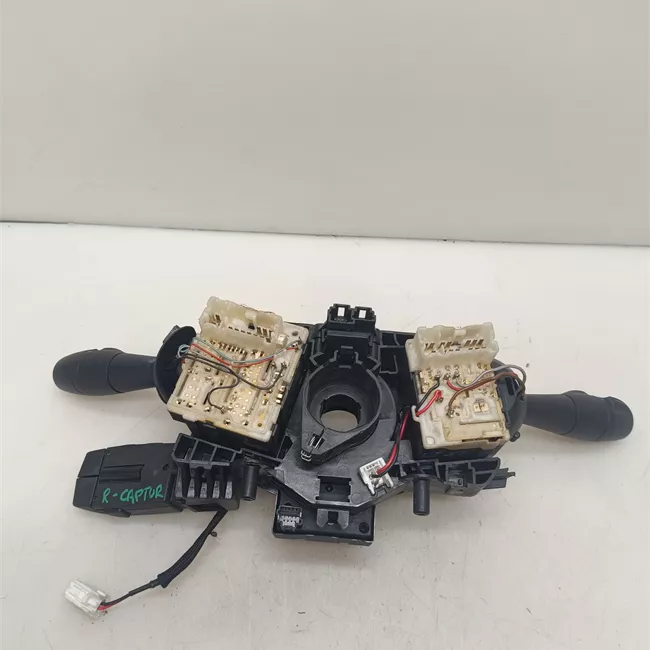 Sensore angolo di sterzata