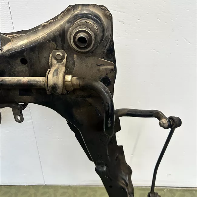 Telaio ausiliario ant