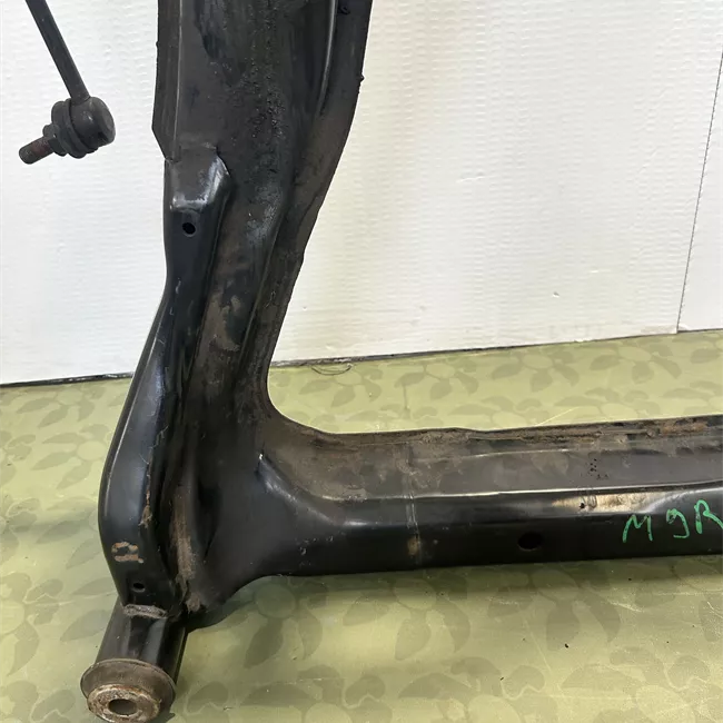 Telaio ausiliario ant