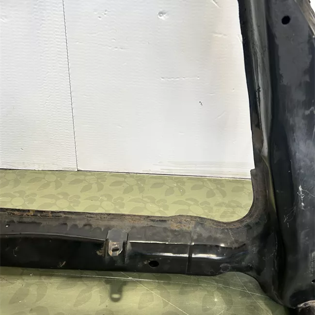 Telaio ausiliario ant