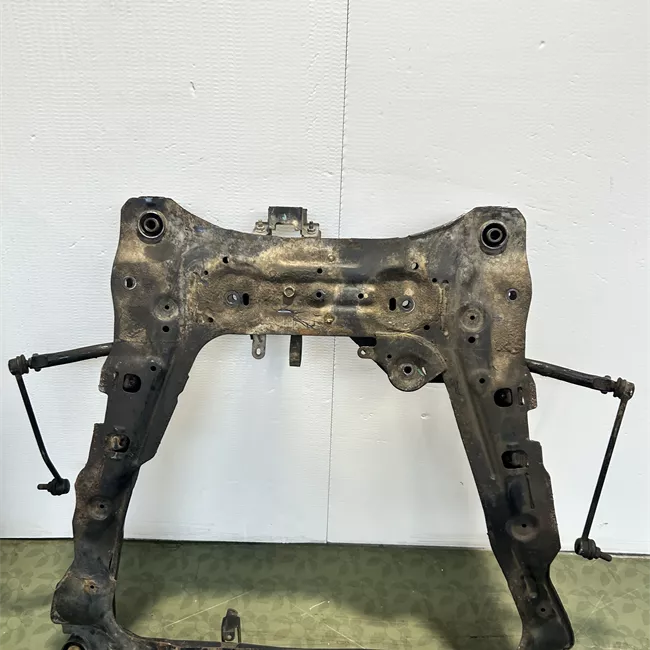 Telaio ausiliario ant