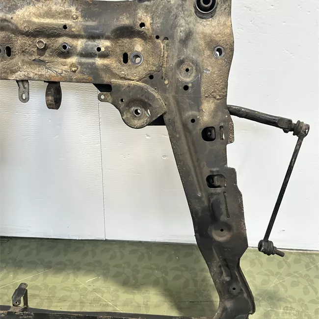 Telaio ausiliario ant