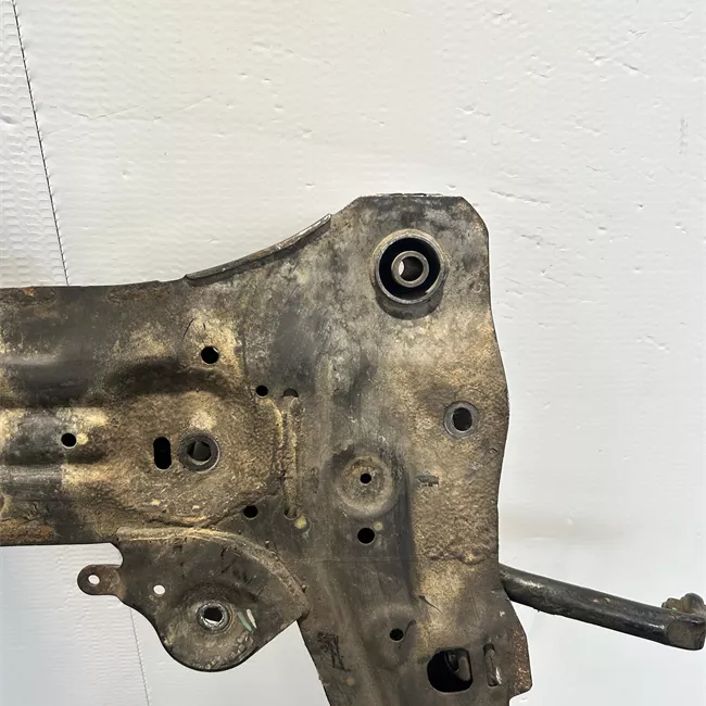 Telaio ausiliario ant