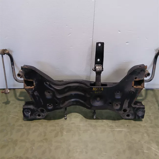 Telaio ausiliario ant