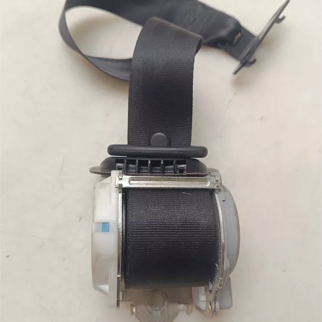 Cintura di sicurezza posteriore destra