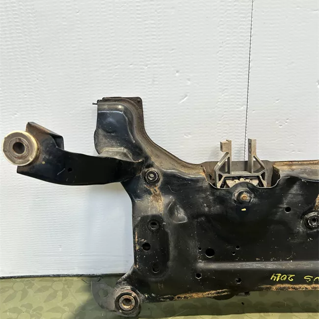 Telaio ausiliario ant