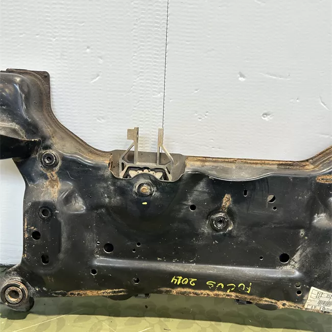 Telaio ausiliario ant