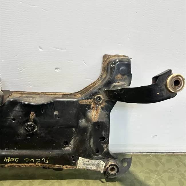 Telaio ausiliario ant