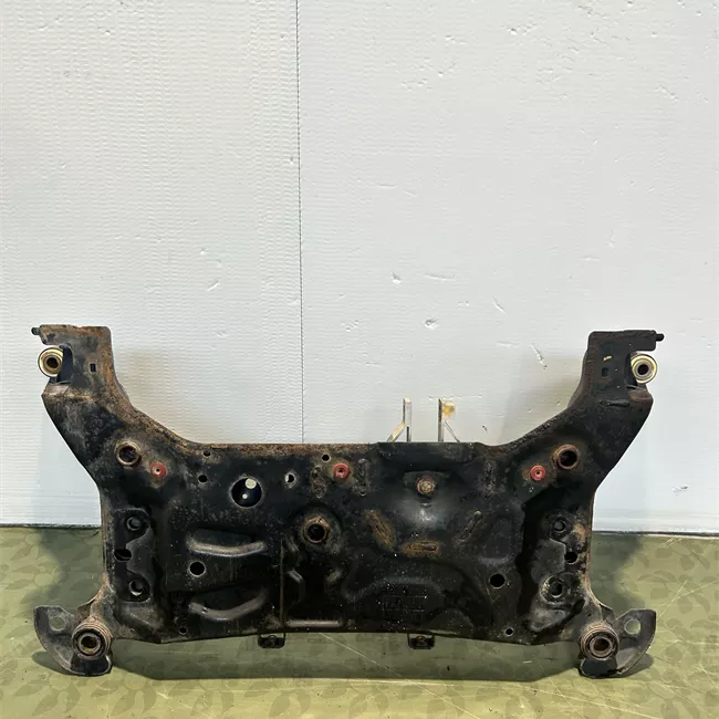 Telaio ausiliario ant