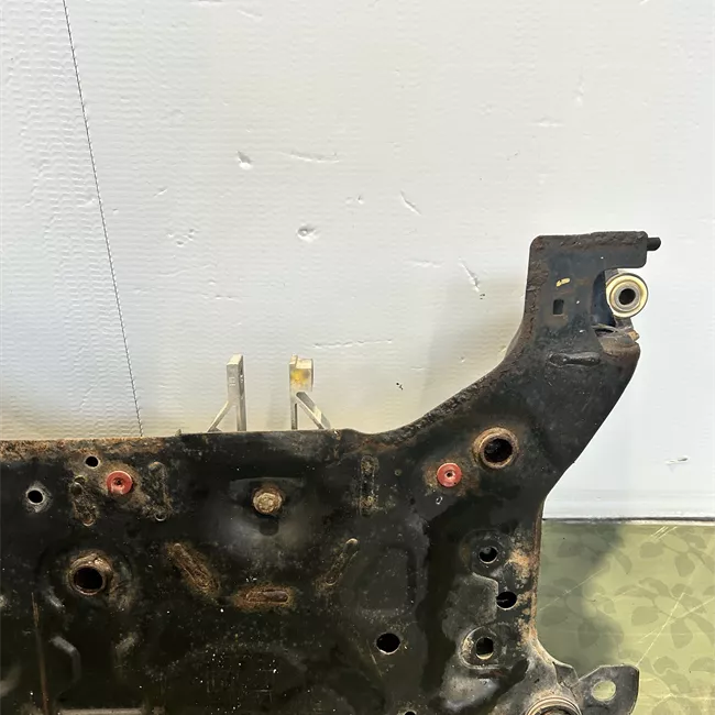 Telaio ausiliario ant