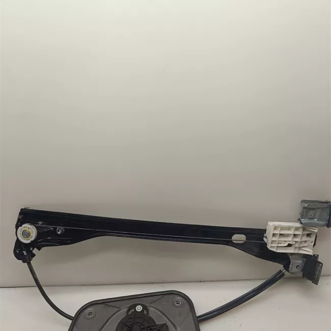 Alzacristallo elettrico porta anteriore destro