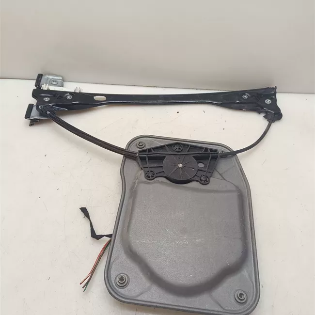 Alzacristallo elettrico porta anteriore destro