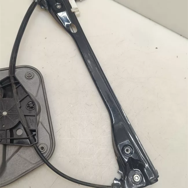 Alzacristallo elettrico porta anteriore destro